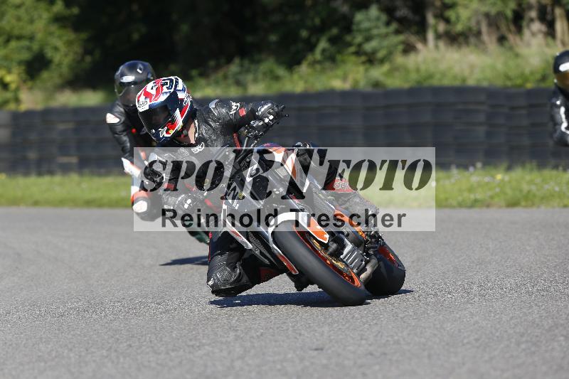 /54 19.09.2025 Speer Racing ADR/Gruppe rot/26
